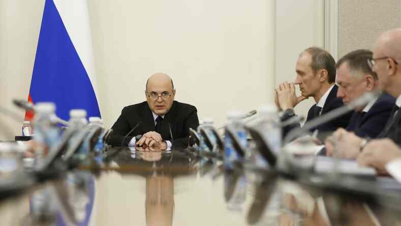 Новые подпрограммы развития АПК